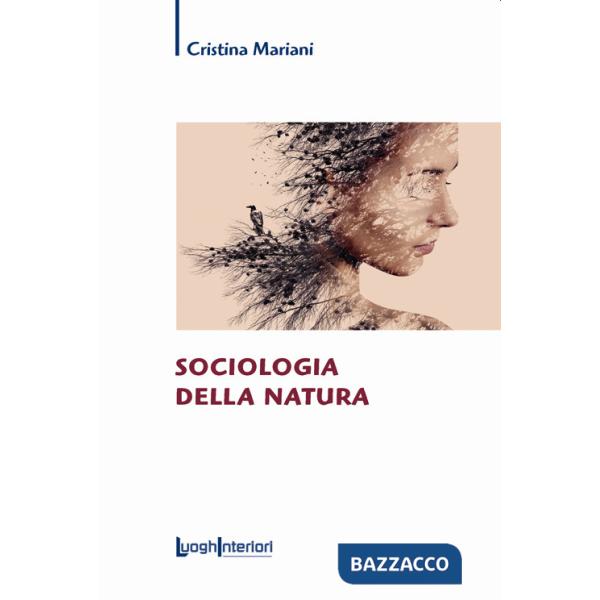 Sociologia della natura