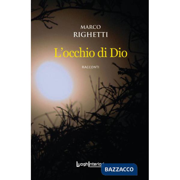Occhio di Dio (L')
