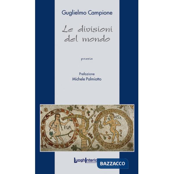 Divisioni del mondo (Le)