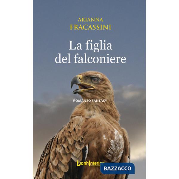 Figlia del falconiere (La)