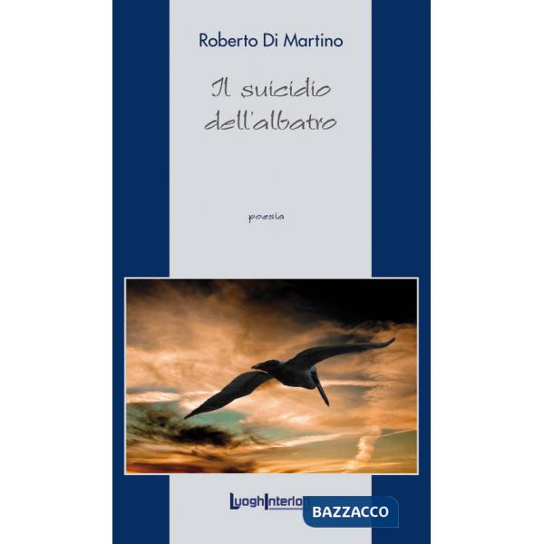 Suicidio dell'albatro (Il)