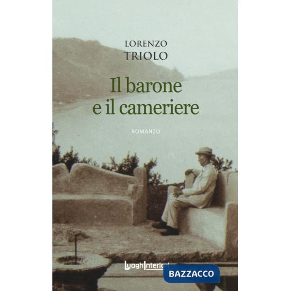 Barone e il cameriere (Il)