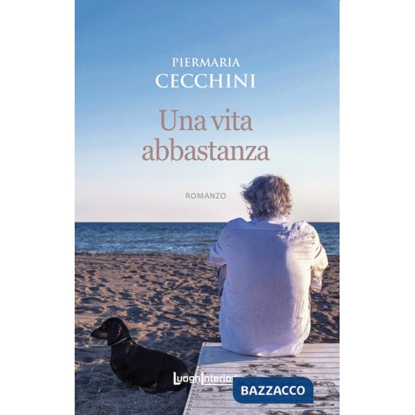 Vita abbastanza (Una)