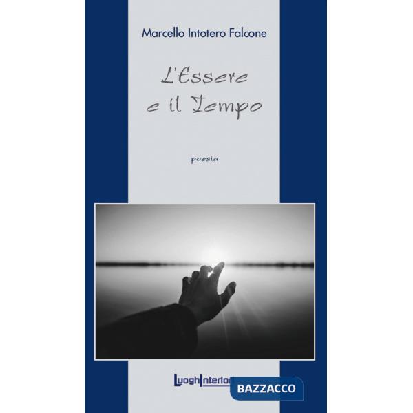 Essere e il tempo (L')