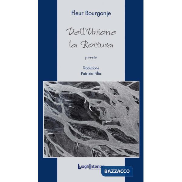 Dell'unione la rottura