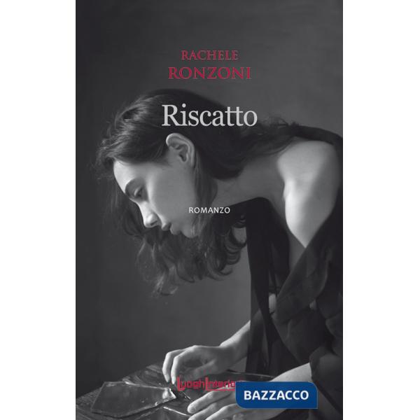 Riscatto