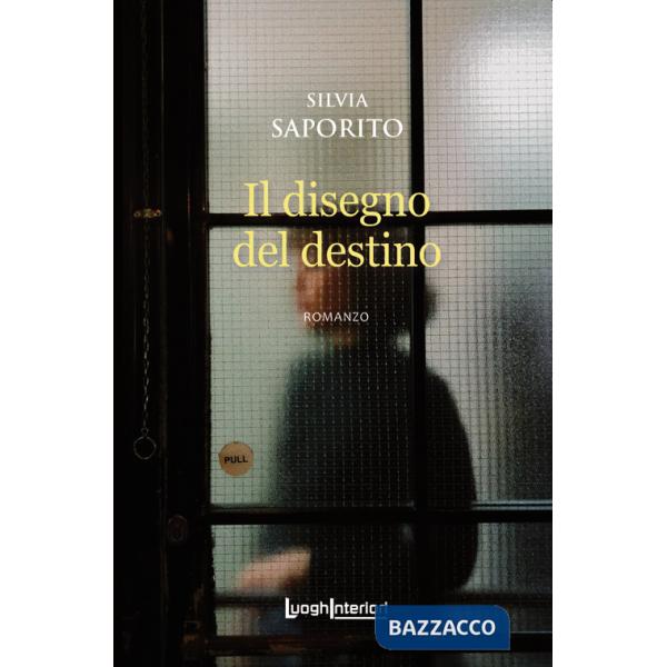 Disegno del destino (Il)