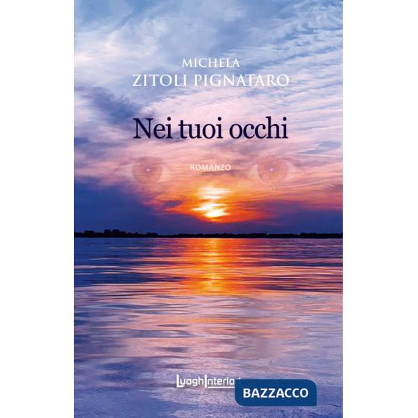 Nei tuoi occhi