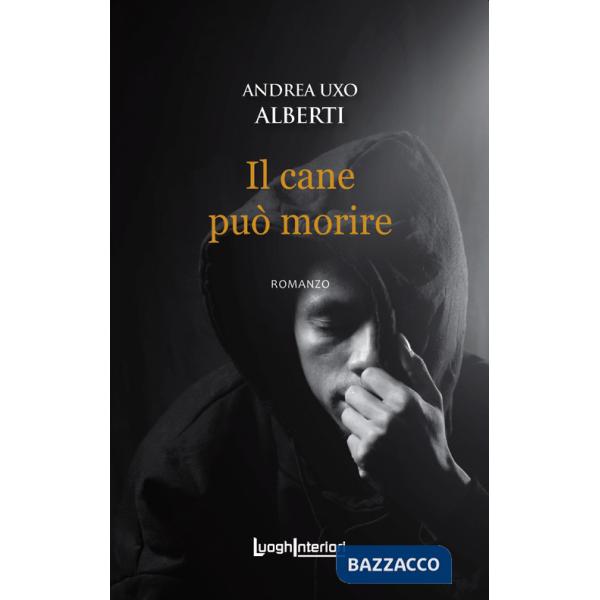 Cane può morire (Il)