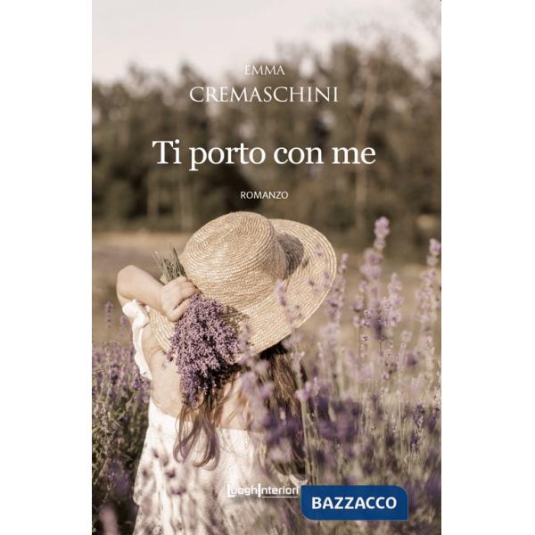 Ti porto con me