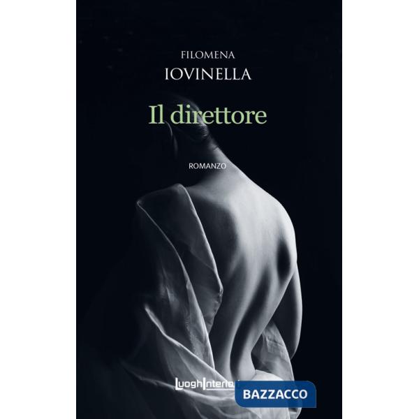 Direttore (Il)