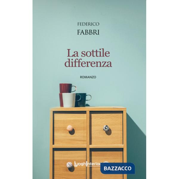 Sottile differenza (La)