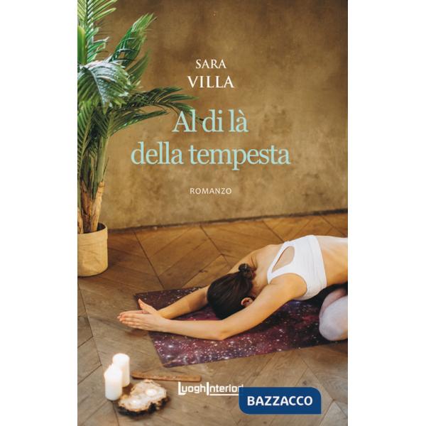 Al di là della tempesta