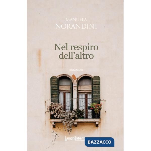 Nel respiro dell'altro