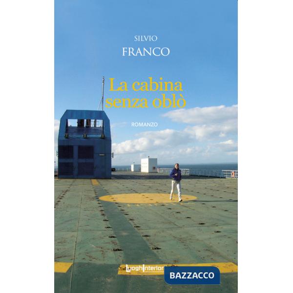 Cabina senza oblò (La)