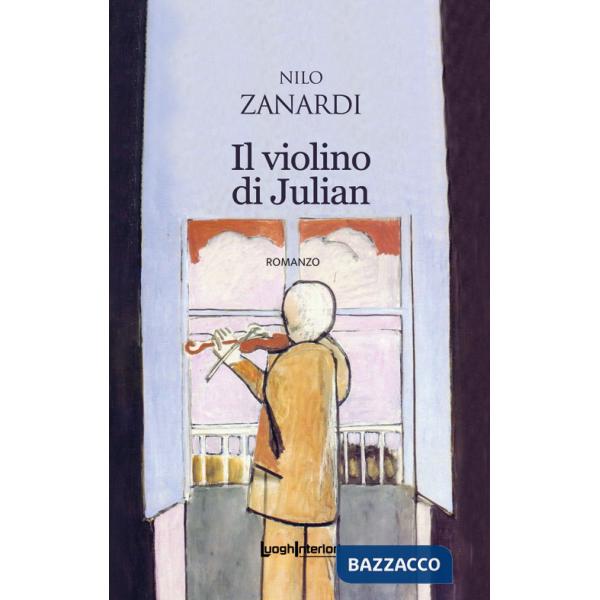 Violino di Julian (Il)