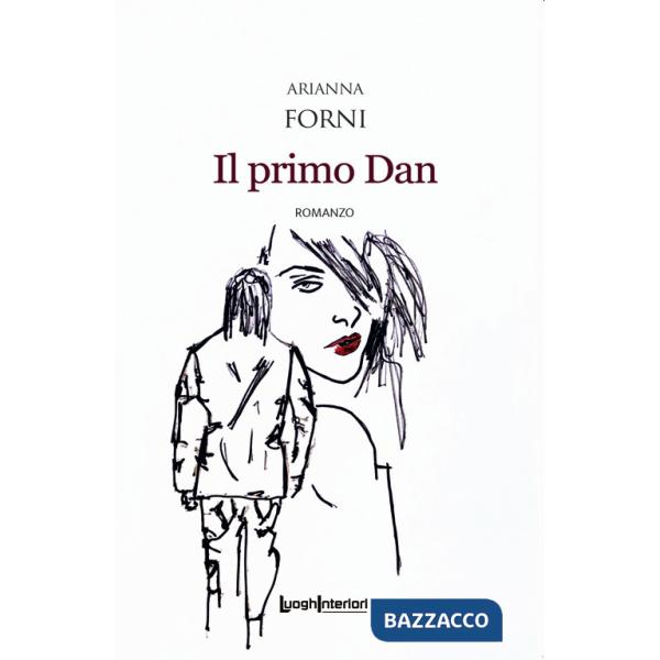 Primo Dan (Il)
