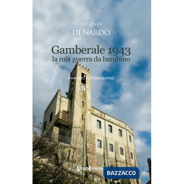 Gamberale 1943