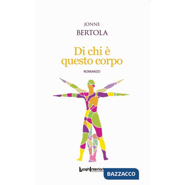 Di chi è questo corpo