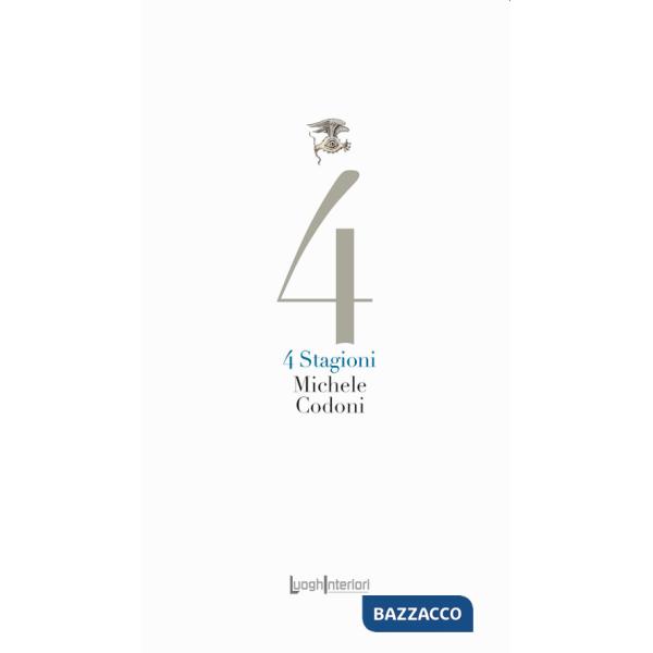 4 stagioni