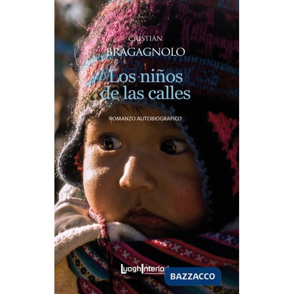Niños de las calles (Los)