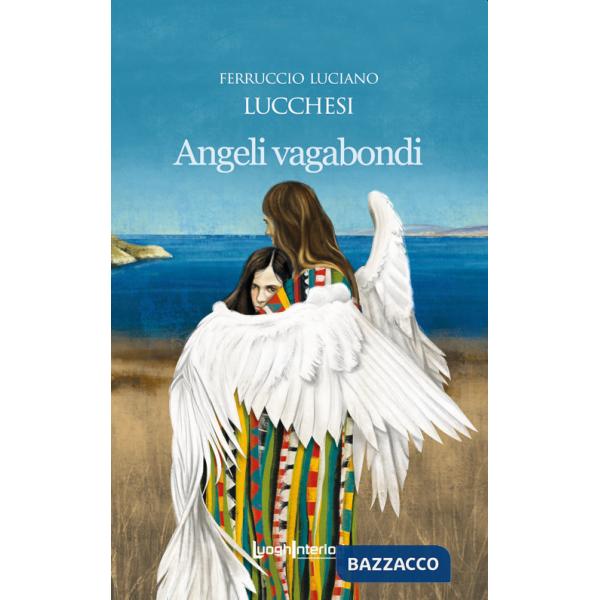 Angeli vagabondi