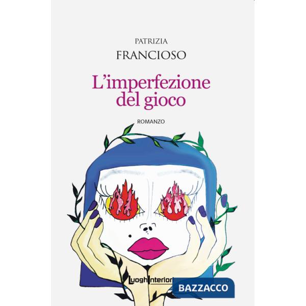 Imperfezione del gioco (L')