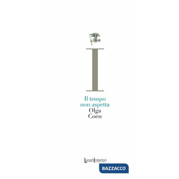 Tempo non aspetta (Il)