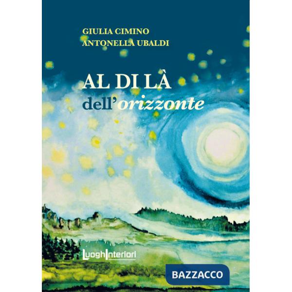 Al di là dell'orizzonte