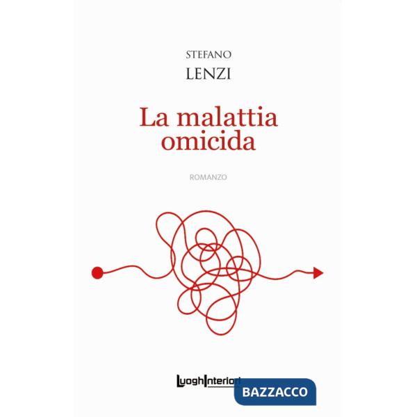 Malattia omicida (La)