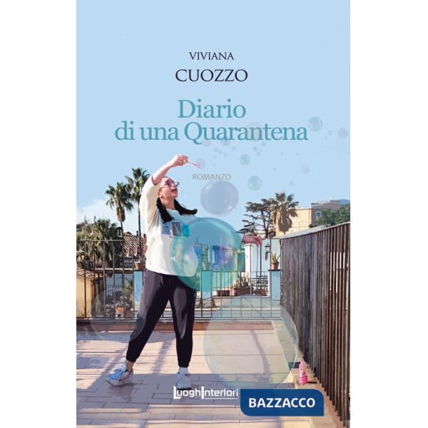 Diario di una quarantena