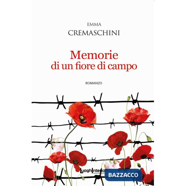 Memorie di un fiore di campo