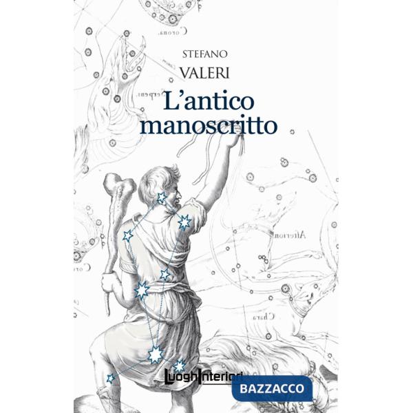 Antico manoscritto (L')