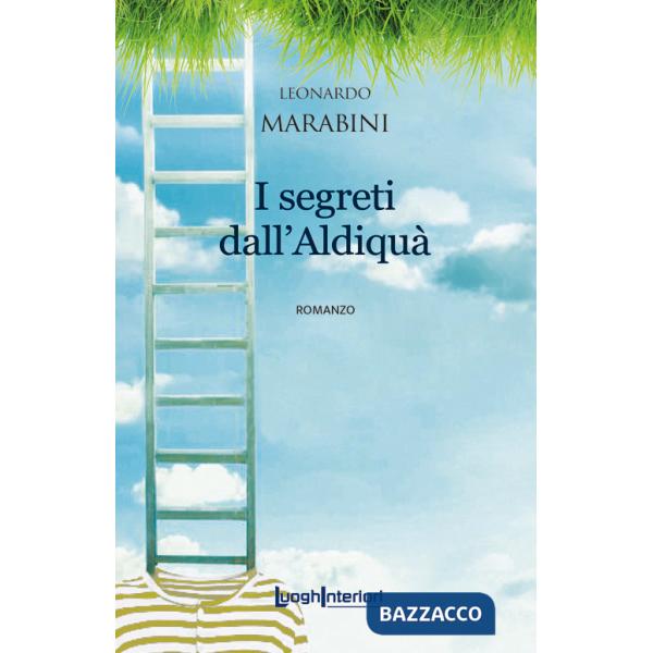 Segreti dall'aldiqua (I)