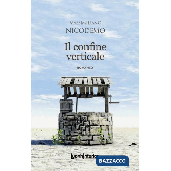 Confine verticale (Il)