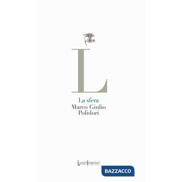 Sfera (La)