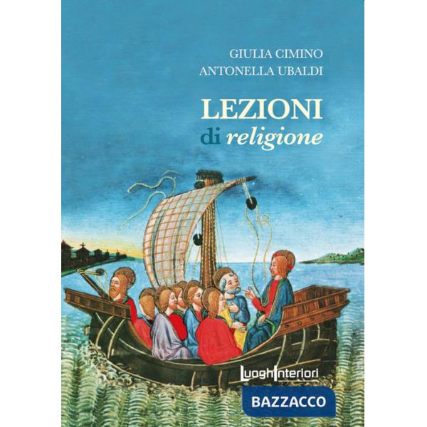 Lezioni di religione