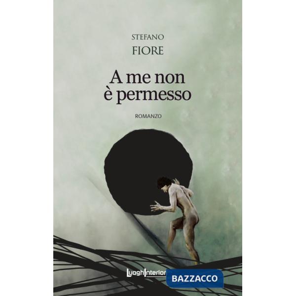 A me non è permesso