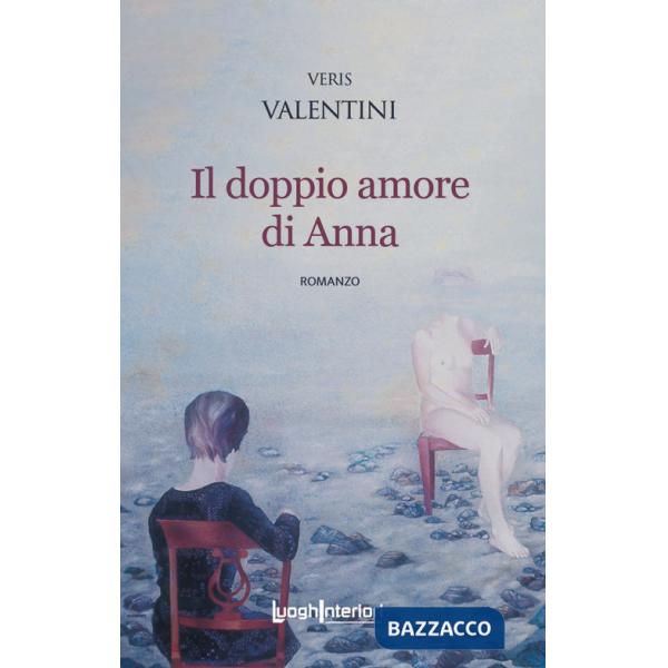 Doppio amore di Anna (Il)