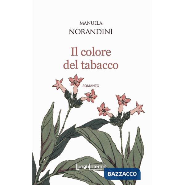 Colore del tabacco (Il)
