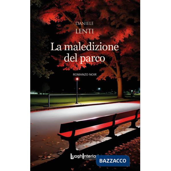 Maledizione del parco (La)