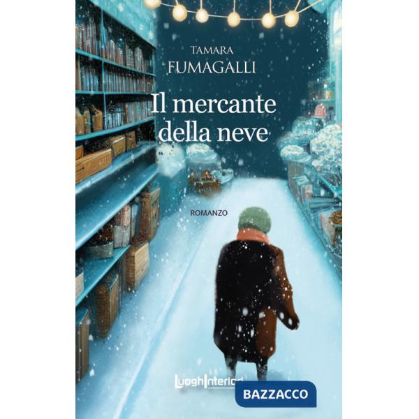 Mercante della neve (Il)