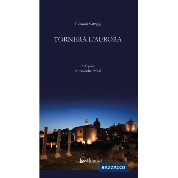 Tornerà l'aurora