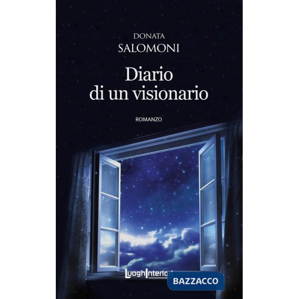 Diario di un visionario