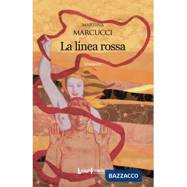 Linea rossa (La)