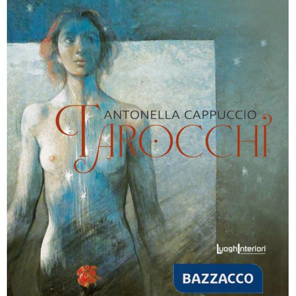 Tarocchi
