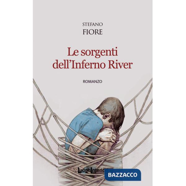 Sorgenti dell'Inferno River (Le)