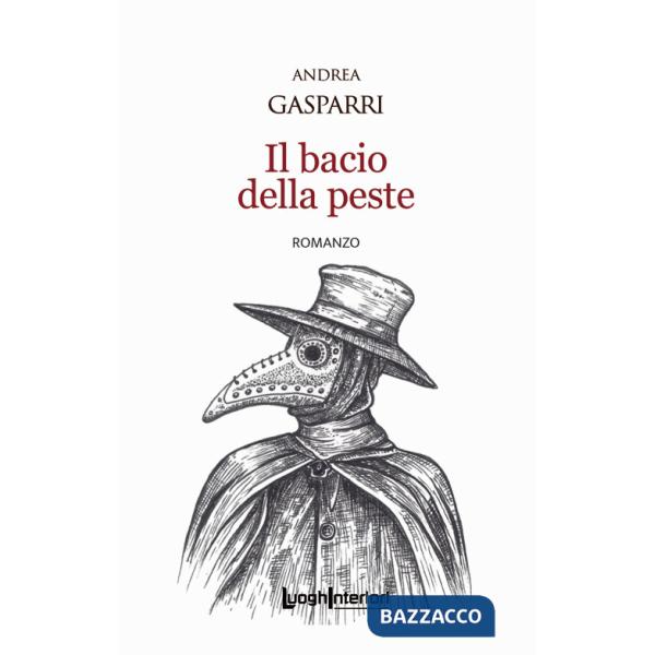 Bacio della peste (Il)