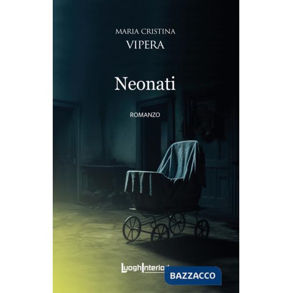 Neonati