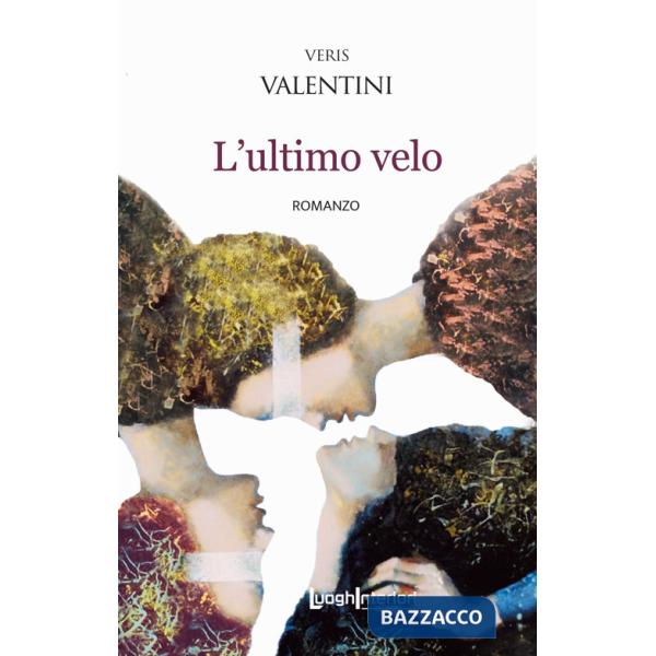 Ultimo velo (L')